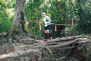 BIB: 
                            <button type="button" onclick="openModal(27745601)" class="btn btn-primary btn-sm float-right btn-popup" data-toggle="modal" data-target=".modal-high-quality">
                        <i class="fas fa-shopping-cart"></i> Add to Cart
                    </button>
                                            <button type="button" onclick="isThisMe(27745601, true)" class="btn btn-success btn-sm float-right btn-popup btn-isme hidden" data-toggle="tooltip" data-placement="bottom" title="นี่คือรูปของคุณใช่ไหม คลิกที่นี่เพื่อเอาเข้าอัลบั้ม">
                        <i class="fas fa-plus"></i> Add to album
                    </button>
                    <button type="button" onclick="isThisMe(27745601, false)" class="btn btn-warning btn-sm float-right btn-popup btn-isnotme hidden">
                        <i class="fas fa-ban"></i> Remove from album
                    </button>